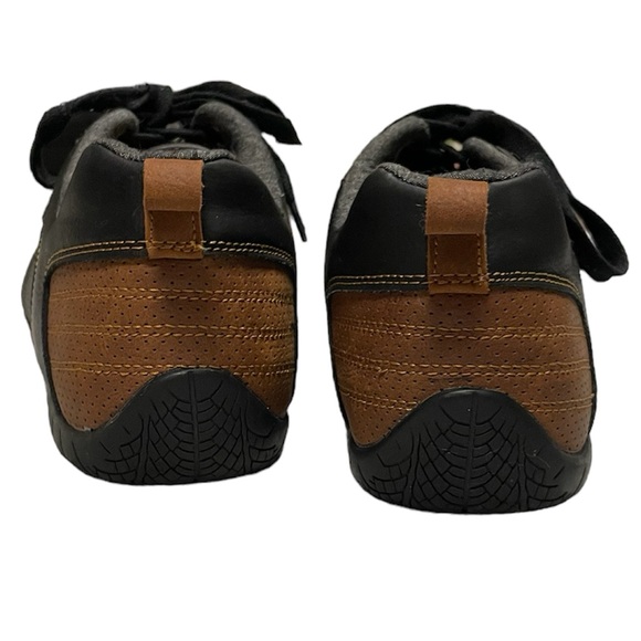 Levi’s Men’s Sneakers - Picture 7 of 7